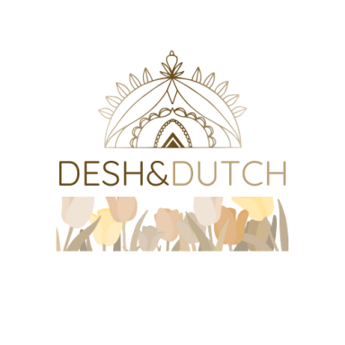 Desh & Dutch